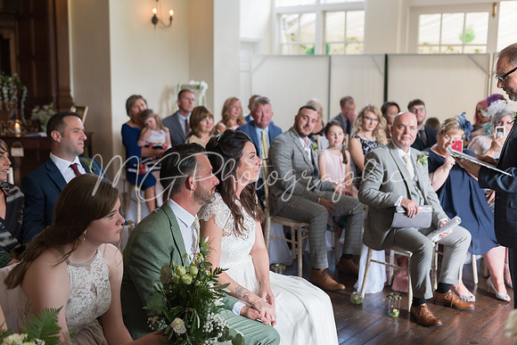 325_KYLEY_DAMIEN_W17082019