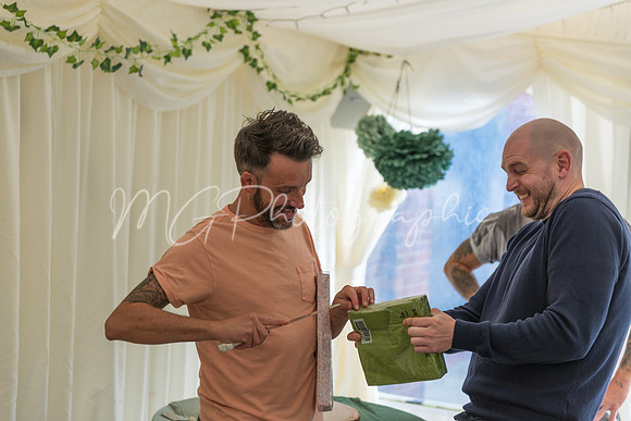 38_KYLEY_DAMIEN_W17082019