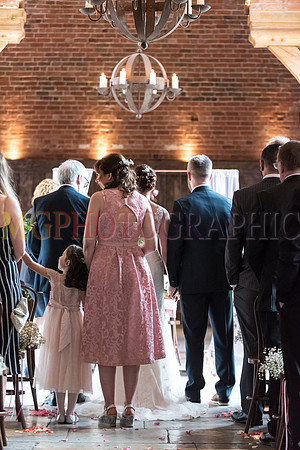 269_Anne_Justin_W13042018