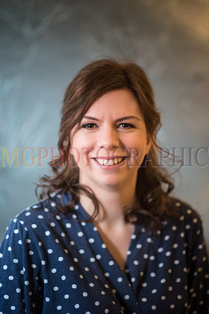 109_Anne_Justin_W13042018
