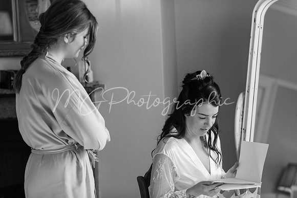 59_KYLEY_DAMIEN_W17082019
