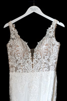 14_Katie and Chris_W09082026