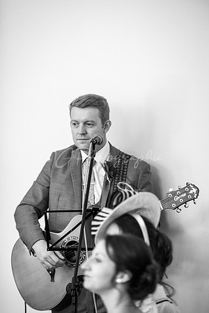 284_KYLEY_DAMIEN_W17082019