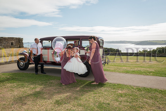 303_SAM_JONATHAN_W18082018