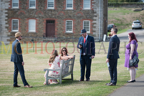 284_SAM_JONATHAN_W18082018