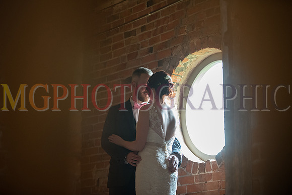 370_Anne_Justin_W13042018