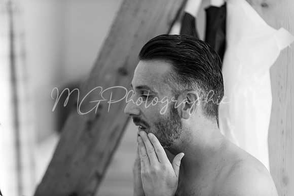 169_KYLEY_DAMIEN_W17082019