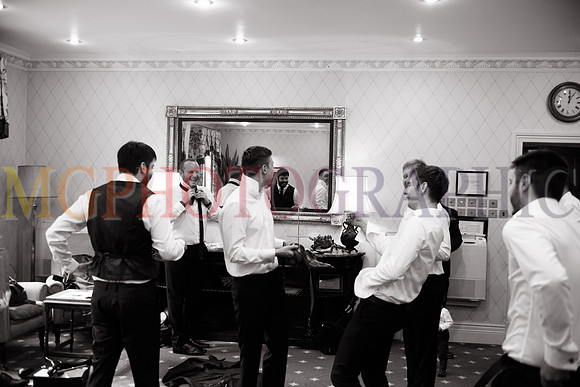 182__AMY_LUKE_W06112015