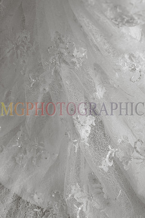 49__HANNAH_WILL_W19092015