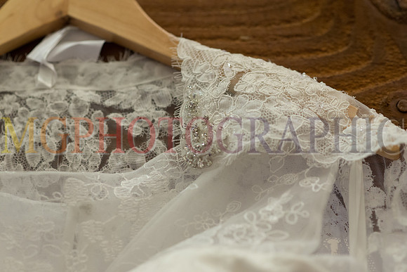 02__HANNAH_LUKE_W17102015