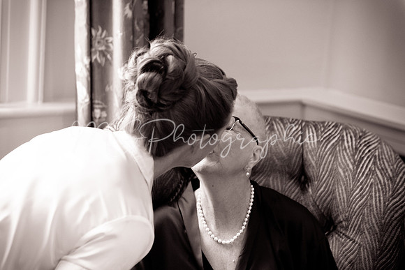 51_Sophie and Mike_W20082026