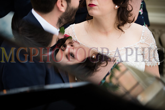520__AMY_LUKE_W06112015