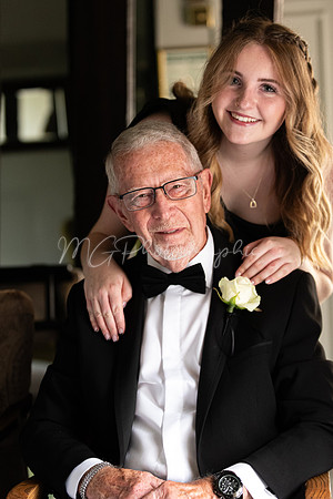 267_Sophie and Mike_W20082026