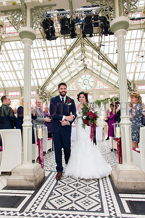 407__AMY_LUKE_W06112015