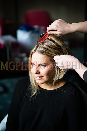 20__CAROL_JAMES_W25102015