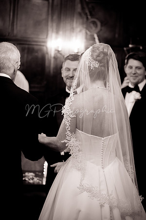 315_Sophie and Mike_W20082026