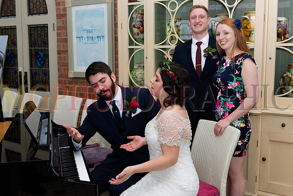 521__AMY_LUKE_W06112015