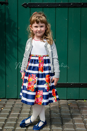 432_KYLEY_DAMIEN_W17082019