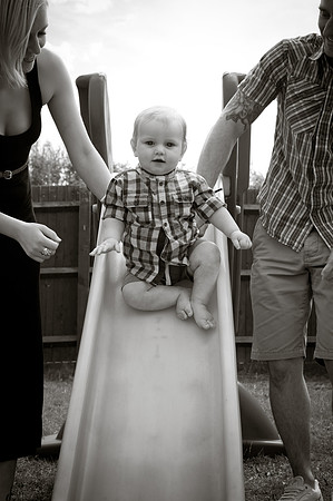 _Harry_B020613-54