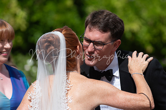 467_Sophie and Mike_W20082026