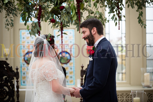 357__AMY_LUKE_W06112015