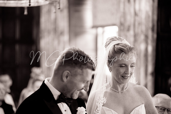 354_Sophie and Mike_W20082026