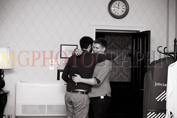 166__AMY_LUKE_W06112015