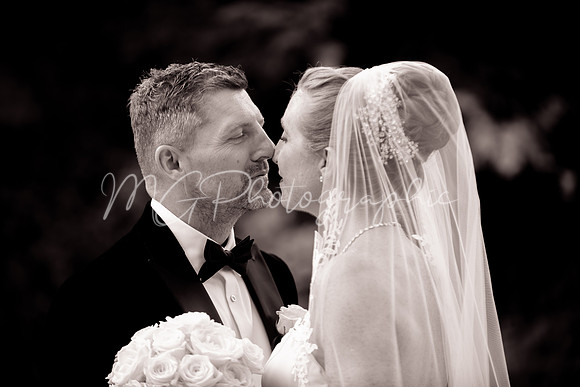 508_Sophie and Mike_W20082026