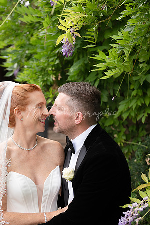 538_Sophie and Mike_W20082026