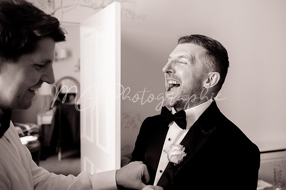 154_Sophie and Mike_W20082026