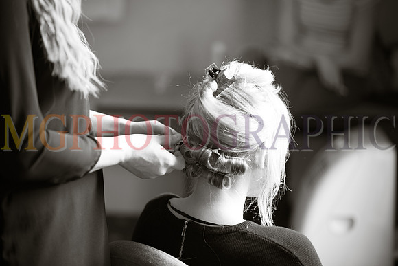 15__CAROL_JAMES_W25102015