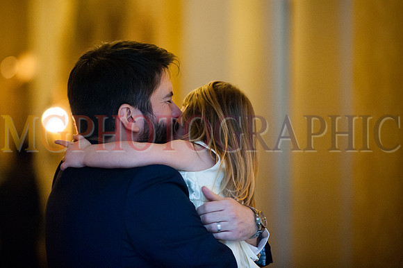 539__AMY_LUKE_W06112015