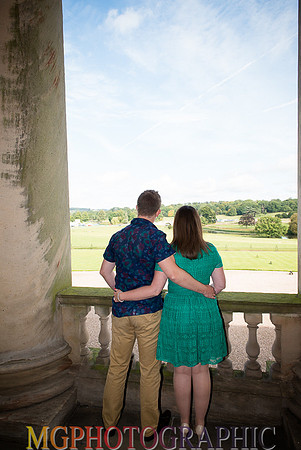 63__HANNAH_WILL_PW13092015