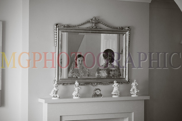 79__HANNAH_WILL_W19092015