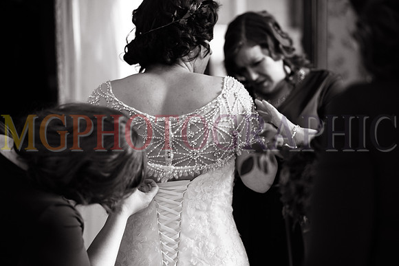 277__AMY_LUKE_W06112015