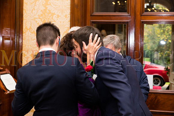 217__AMY_LUKE_W06112015