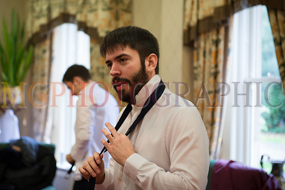 175__AMY_LUKE_W06112015