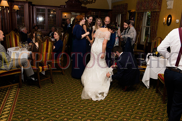 501__AMY_LUKE_W06112015