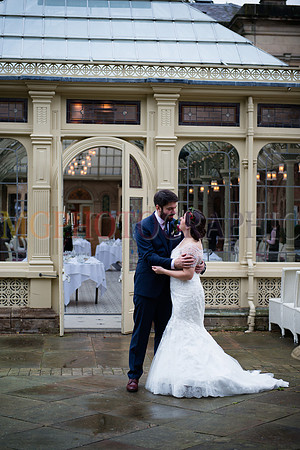 531__AMY_LUKE_W06112015