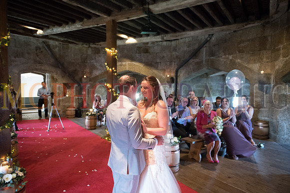 380_SAM_JONATHAN_W18082018