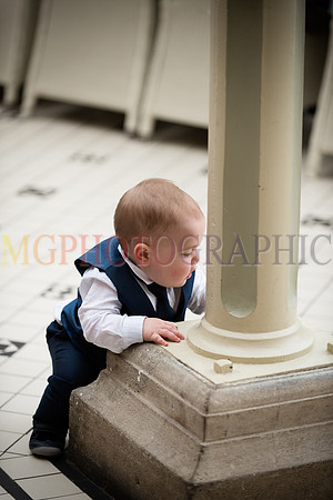404__AMY_LUKE_W06112015