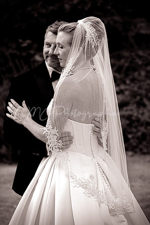 512_Sophie and Mike_W20082026