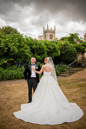 514_Sophie and Mike_W20082026