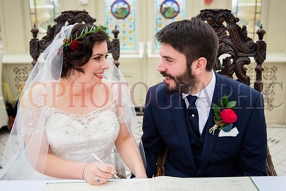 395__AMY_LUKE_W06112015