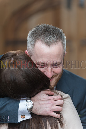 185_Anne_Justin_W13042018
