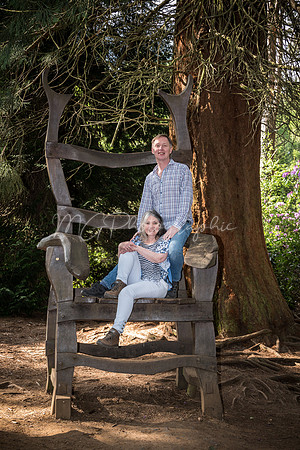 18_Julie & Phil_PW02062022