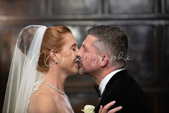 413_Sophie and Mike_W20082026
