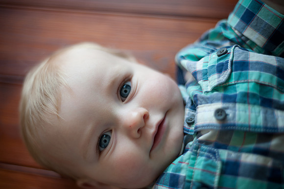 _Harry_B020613-18