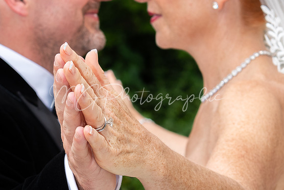 513_Sophie and Mike_W20082026