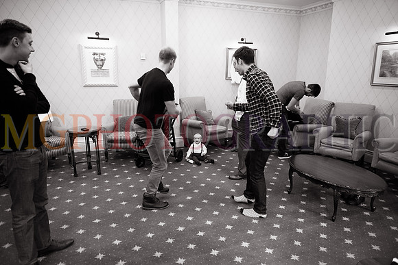 143__AMY_LUKE_W06112015